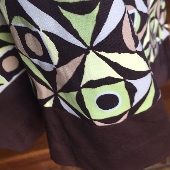 Studio I Skirt Set - Picture 4 of 8